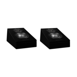 WHARFEDALE DIAMOND 12 3D