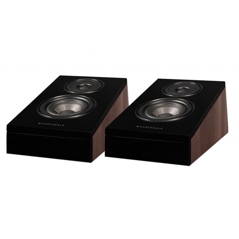 WHARFEDALE DIAMOND 12 3D