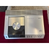 Philips cd 100