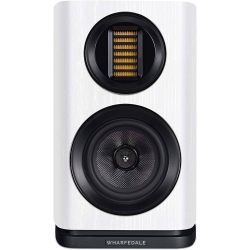 WHARFEDALE EVO 4.1