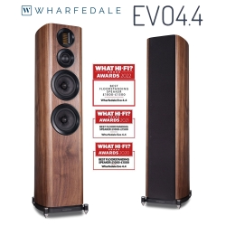 WHARFEDALE EVO 4.4