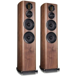 WHARFEDALE EVO 4.4