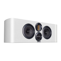 WHARFEDALE EVO 4.C