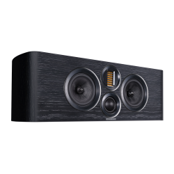 WHARFEDALE EVO 4.C