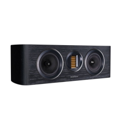 WHARFEDALE EVO 4.CS