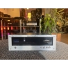 Marantz 104 AM/FM Stereophonic Tuner