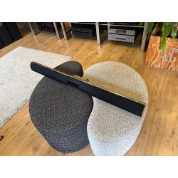 Bang & Olufsen BeoLab