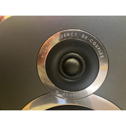 Q ACOUSTICS 3030i