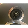 Q ACOUSTICS 3030i