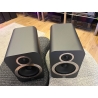 Q ACOUSTICS 3030i