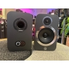 Q ACOUSTICS 3030i