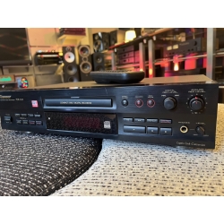 PIONEER PDR-509