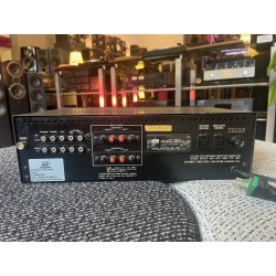 SANSUI AU-4900