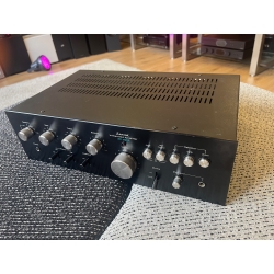 SANSUI AU-4900