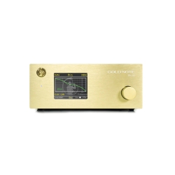 GOLD NOTE PH-10