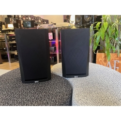 Bowers & Wilkins DM302