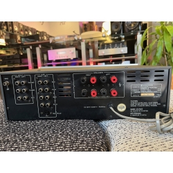 KENWOOD KA-405