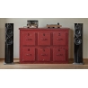 SONUS FABER SONETTO III G2