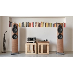 SONUS FABER SONETTO III G2