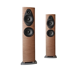 SONUS FABER SONETTO III G2