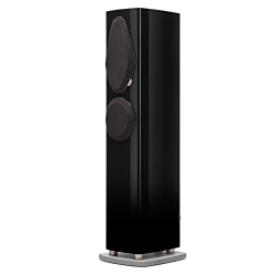 SONUS FABER SONETTO III G2