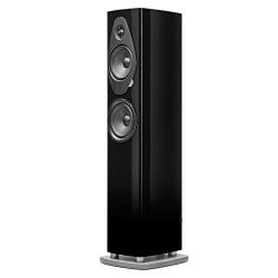 SONUS FABER SONETTO III G2