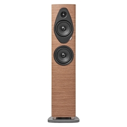 SONUS FABER SONETTO III G2