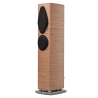 SONUS FABER SONETTO III G2