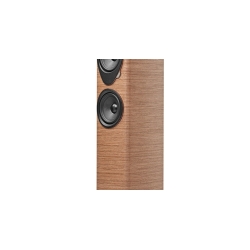 SONUS FABER SONETTO III G2