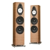 SONUS FABER SONETTO V G2