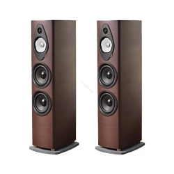 SONUS FABER SONETTO V G2