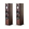 SONUS FABER SONETTO V G2