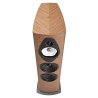 SONUS FABER SONETTO V G2