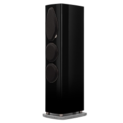 SONUS FABER SONETTO V G2