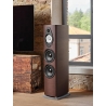 SONUS FABER SONETTO V G2