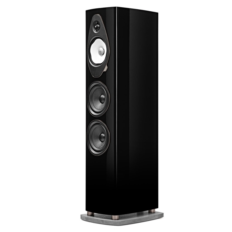 SONUS FABER SONETTO V G2