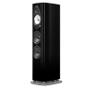 SONUS FABER SONETTO V G2