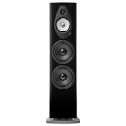 SONUS FABER SONETTO VIII G2