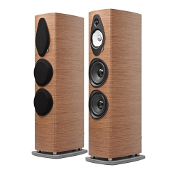 SONUS FABER SONETTO VIII G2