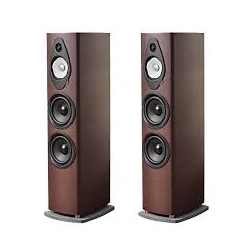 SONUS FABER SONETTO VIII G2