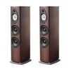 SONUS FABER SONETTO VIII G2