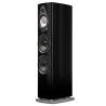 SONUS FABER SONETTO VIII G2