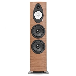 SONUS FABER SONETTO VIII G2