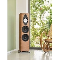 SONUS FABER SONETTO VIII G2