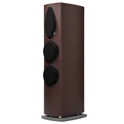 SONUS FABER SONETTO VIII G2