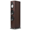 SONUS FABER SONETTO VIII G2