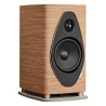 SONUS FABER SONETTO I G2