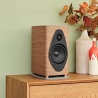 SONUS FABER SONETTO I G2