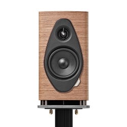 SONUS FABER SONETTO I G2