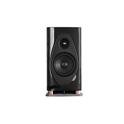 SONUS FABER SONETTO I G2